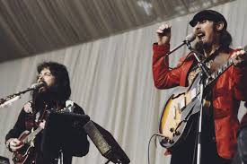 Dash Crofts of Seals and Crofts Dies at 85