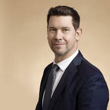 From mine to mine: Boliden and ABB close the electrical circle