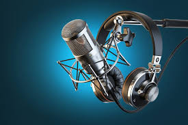 Broadcasting essentially is all what telecommunications is all about. Difference Between Radio Television Broadcasting Be On Air
