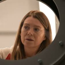 Will Meredith, Webber, & Karev Come Back To Grey Sloan? 'Grey's Anatomy'  Fans Have Questions