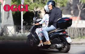 Последние твиты от francesco schettino (@schettinofr). Fabiola Russo Costa Concordia Capt Francesco Schettino S Wife Dailyentertainmentnews Com