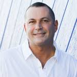 Dr. Sharmeela Advani, MD, Obstetrics & Gynecology