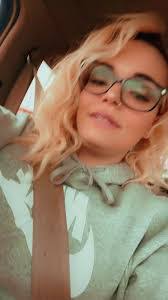 Desiree Johnston's Instagram, Twitter & Facebook