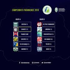 Jogos ao vivo, placar ao vivo da rodada, jogos de hoje, jogos de ontem e resultados online. Cianorte F C