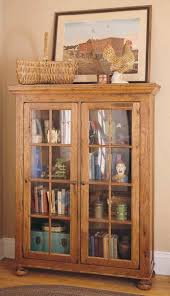 Discontinued And I Still Want One Broyhill Attic Heirloom Library Cabinet Heirloom Furniture Family Room Decorating Broyhill Furniture