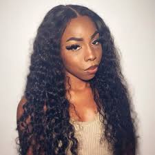 I mean the shit be getting out of hand. Somebody gotta tell these niggas  you stand up