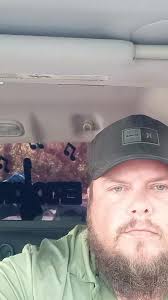 joshgroban @Josh Groban