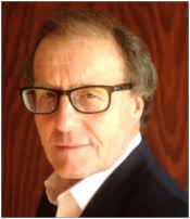 2015 RSA Annual Conference Plenary Speakers