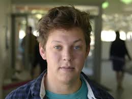 Question of the Week, April 22