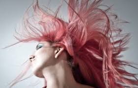 Patent Beauty Ip And Hair Coloring Products Dilworth Ip