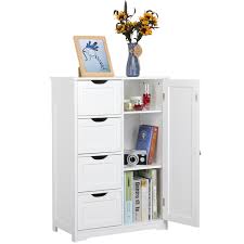 Home Bathroom Floor Cabinets Wooden Bathroom Floor Wooden Bathroom Cabinets