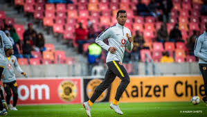 They play most of their home matches at soccer city in nasrec, soweto, which is commonly referred to as the fnb stadium. Breaking News Chiefs To Appeal Fifa Ruling Farpost