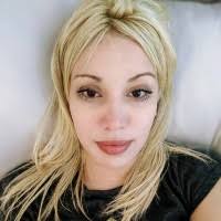 100+ "Bellott" profiles