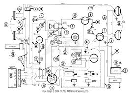 The email you entered isn't valid. 16 Hp Kohler Ignition Wiring Diagram Wiring Diagram 146 Wire