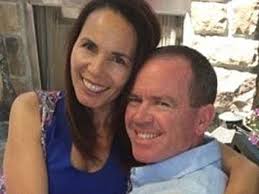 Teacher pupil relationship: PE teacher arrested in California