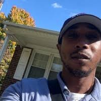 100+ "Currence" profiles