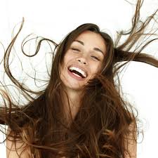 Para un cabello saludable: beneficios de la Ortiga y Romero| Ecotienda