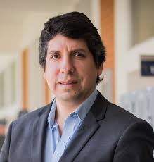 Elmer Guillermo Arce Ortiz