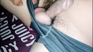 Pinoy Daks Handjob in the Bed Creampie My Cock: Filipino Gay Asian Porn