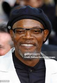 740 Samuel Harvey Stock Photos, High-Res Pictures, and Images