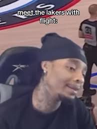 B-B-B-BOOM #lebronjames #flightreacts #foryoupage #fyp #fypツ