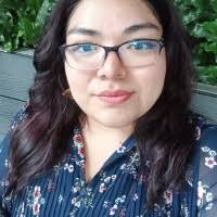 100+ "Yanira Elizabeth" profiles