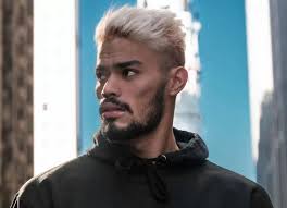 Bboy Casper Age, Birthday, Height, Wiki, Profile, & Facts