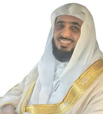 بفضل الله عز وجل تم إعداد هذا الفهرس ليكون دليلا على أجزاء القرآن الكريم الثلاثين مكتوبة و مسموعة mp3 , و مرتبة حسب المصحف الشريف و قد تم إعداد هذا الفهرس وفق الترتيب التالي : Ø¬Ø§Ù…Ø¹Ø© Ø£Ù… Ø§Ù„Ù‚Ø±Ù‰ On Twitter Ù‚Ø±Ø§Ø± ØªØ¹ÙŠÙŠÙ† Ø¯ Ø¹Ù„ÙŠ Ø§Ù„Ø­Ø°ÙŠÙÙŠ Ø¹Ù…ÙŠØ¯Ø§ Ù„ÙƒÙ„ÙŠØ© Ø§Ù„Ø¯Ø±Ø§Ø³Ø§Øª Ø§Ù„Ù‚Ø¶Ø§Ø¦ÙŠØ© ÙˆØ§Ù„Ø£Ù†Ø¸Ù…Ø© Ù†Ø¨Ø§Ø±Ùƒ Ù„Ù‡ ÙˆÙ†Ø³Ø£Ù„ Ø§Ù„Ù„Ù‡ Ù„Ù‡ Ø§Ù„Ø¹ÙˆÙ† ÙˆØ§Ù„Ø³Ø¯Ø§Ø¯ Https T Co Cbgfhorlck Https T Co Czenqmeebw