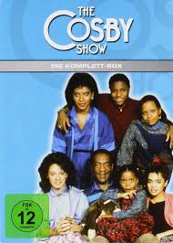 The new bill cosby show was an attempt to exploit the widespread popularity of bill cosby, who had previously starred in an eponymous sitcom and the drama. The Cosby Show Die Komplett Box 32 Dvds Amazon De Bill Cosby Bill Cosby Dvd Blu Ray