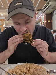 ร้านอาหาร Pakistan