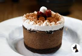 Epingle Sur Cook Expert Desserts
