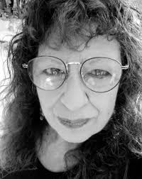 Hola a todos! Solo quería presentarme y compartir una foto que tomé soy de  buenos aires tengo 31 años espero poder conversar con alguien