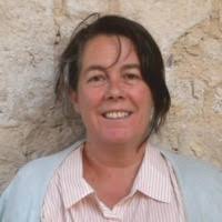 Juan Carlos Márquez Alvarado