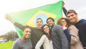 The best 10 brazilian restaurants in atlanta, ga. Brazil A Country Without A Language