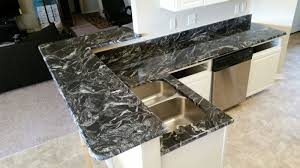 Check spelling or type a new query. 19 Model Meja Dapur Granit Harga Terbaru 2020