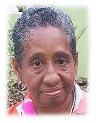 Ana Suriel's Instagram, Twitter & Facebook