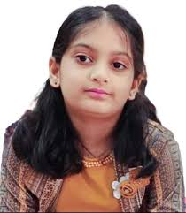 Condolences for Emma Alexy Philip from Dubai Mar Thoma Parish