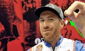 best new lures ICAST