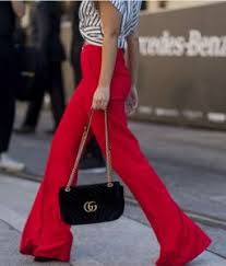 Zayif Gosteren Pantolon Modelleri Ve Kombinler Moda Kiyafet Trendler