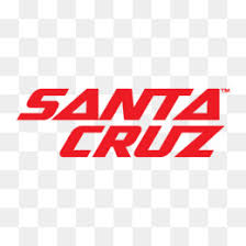 Santa cruz logo image sizes: Santa Cruz Png Santa Cruz Logo Cleanpng Kisspng
