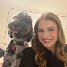 Catherine Keane (@catmbowie)