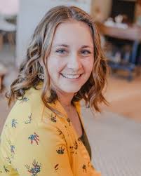 Wildflower Rising Therapy, Marriage & Family Therapist, Los Gatos, CA,  95030