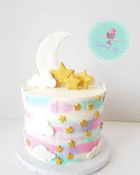 Cover your computer with artwork and trending designs from independent artists worldwide. Dolphin Birthday Cake Design