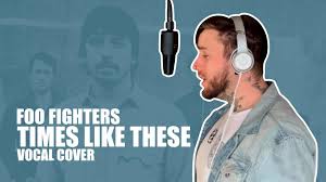 Дальше apple music like these you learn to love again it's times like these time and time again i, i'm a new day rising i'm a brand new sky to hang the stars upon tonight. From Inside Foo Fighters Times Like These Cover Facebook