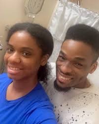 Branin Anthony-Maurice Mvrtyr (@mauricemartyr) • Instagram photos and videos