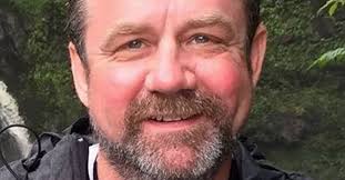 Family Asks for Public's Help in Search for Missing Texas Husband Ken Draper