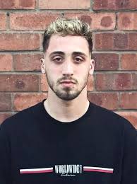 Man having seizure in street robbed by thieves who took wallet and £600  phone