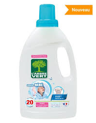 2,433 likes · 42 talking about this. Quelle Lessive Hypoallergenique Pour L Eczema Peau Atopique Odylique France