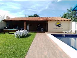 Profile for La Valentina