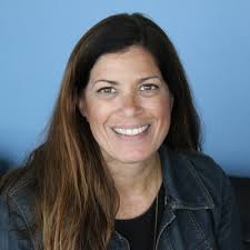 Back in 2007, I went to a job interview